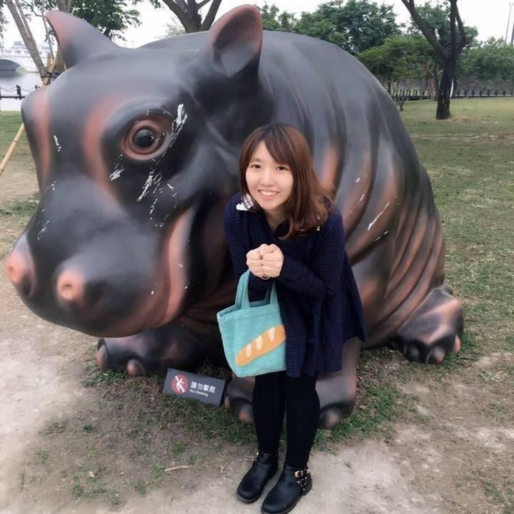 保母
