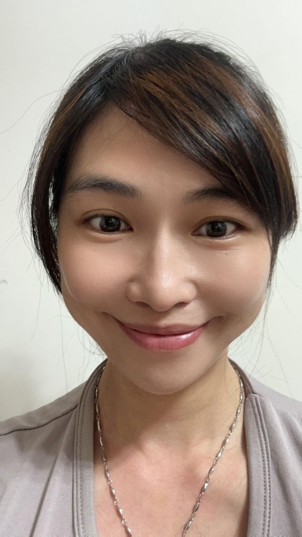 王保母