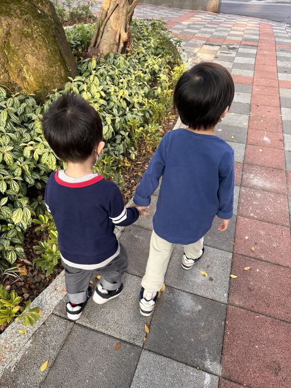 托育照片 4