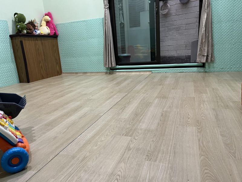 托育照片 2
