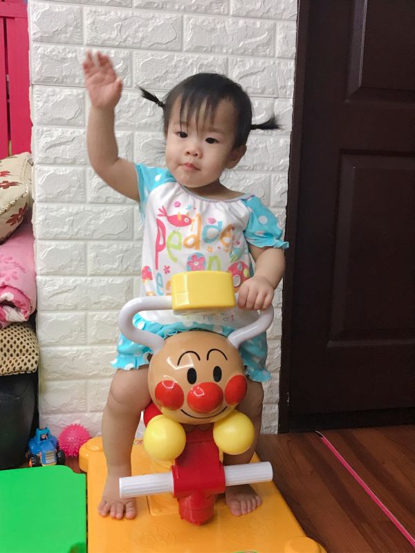 托育照片 3