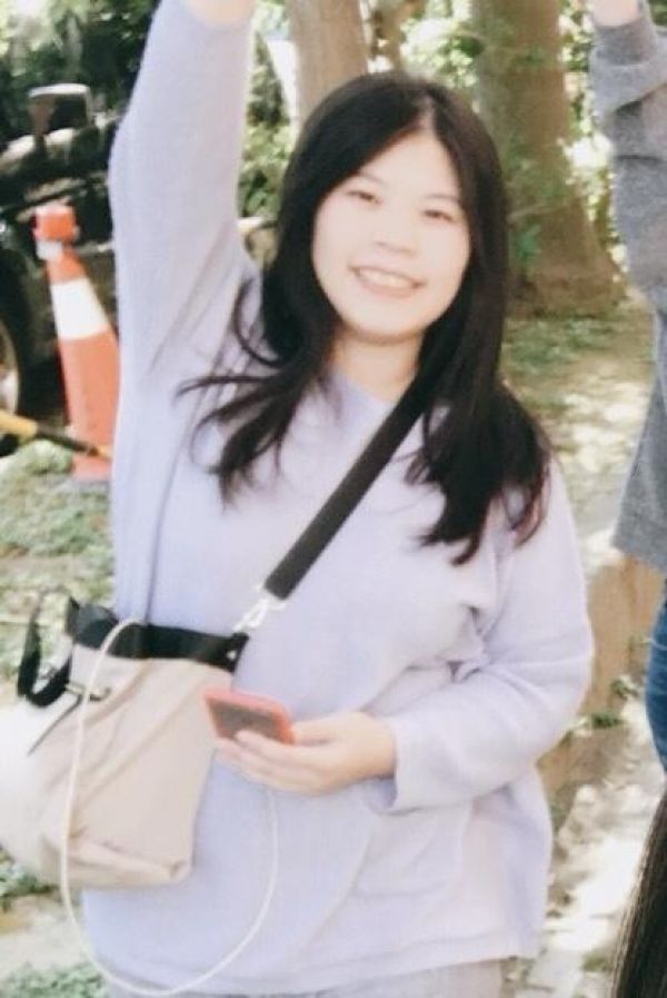 大樹阿姨