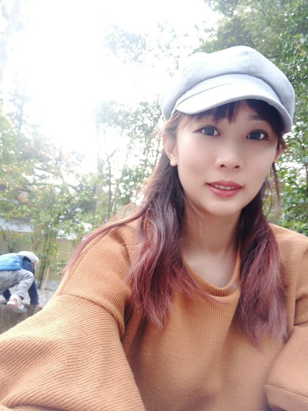 怡楦保母