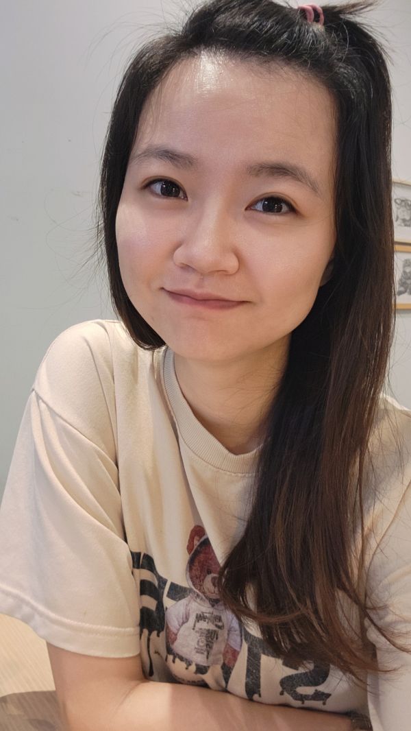 李保母