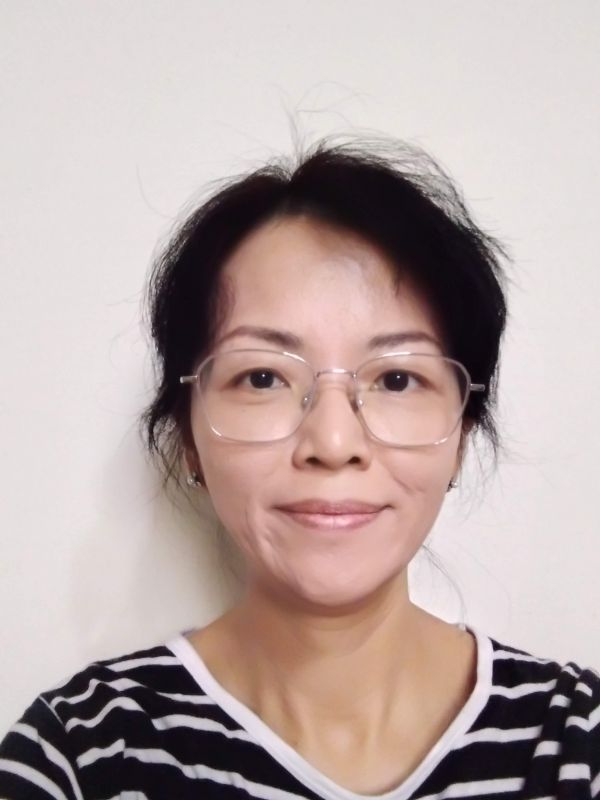 王保母