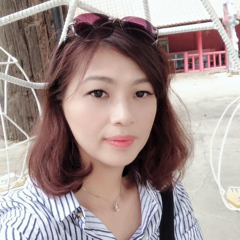 姵綺