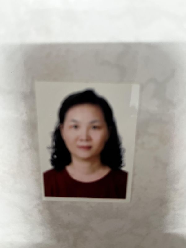 李保母