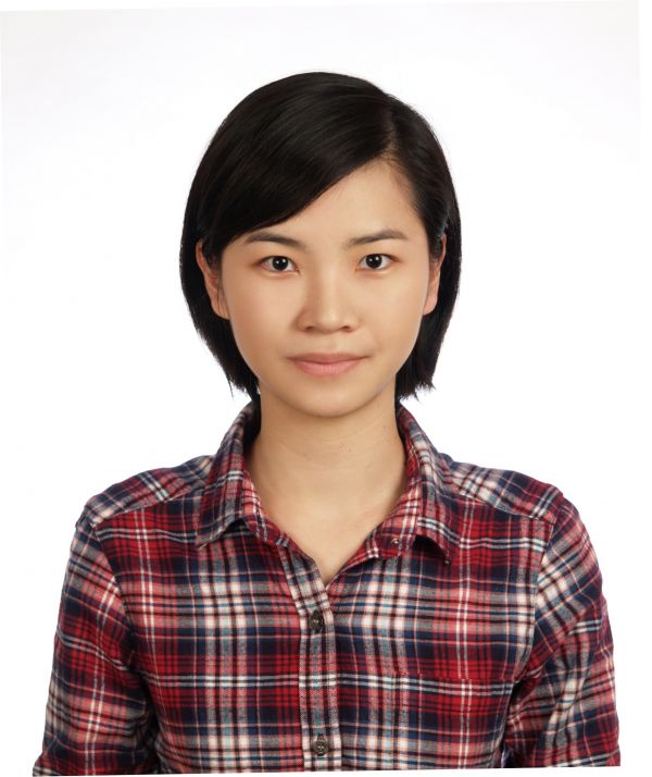 塗小姐