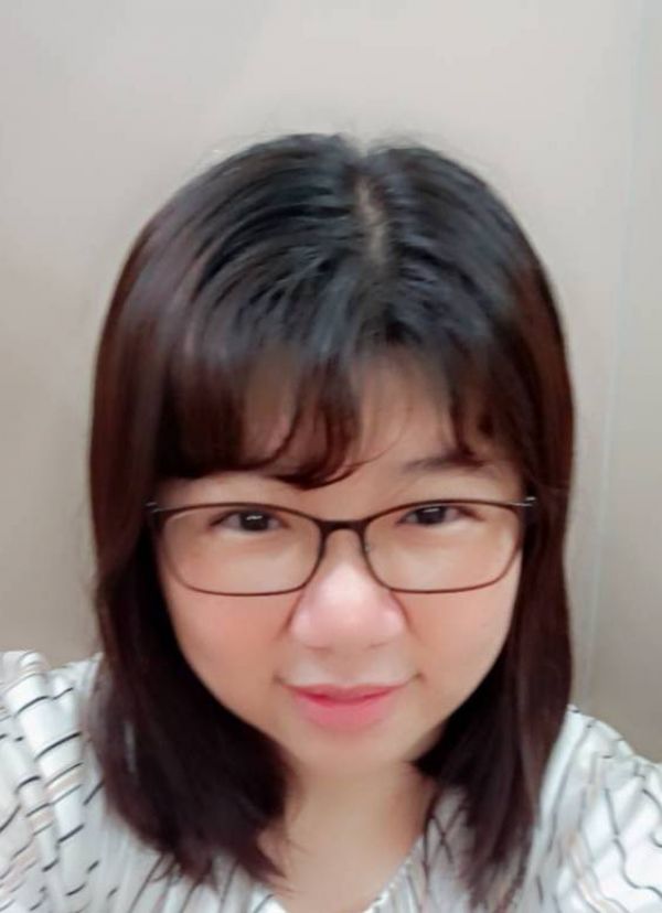 李保母