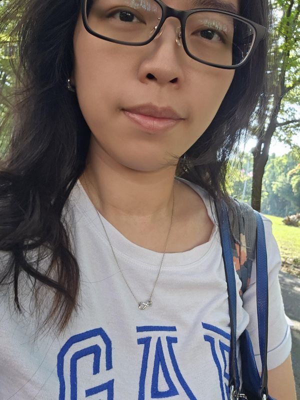 保母