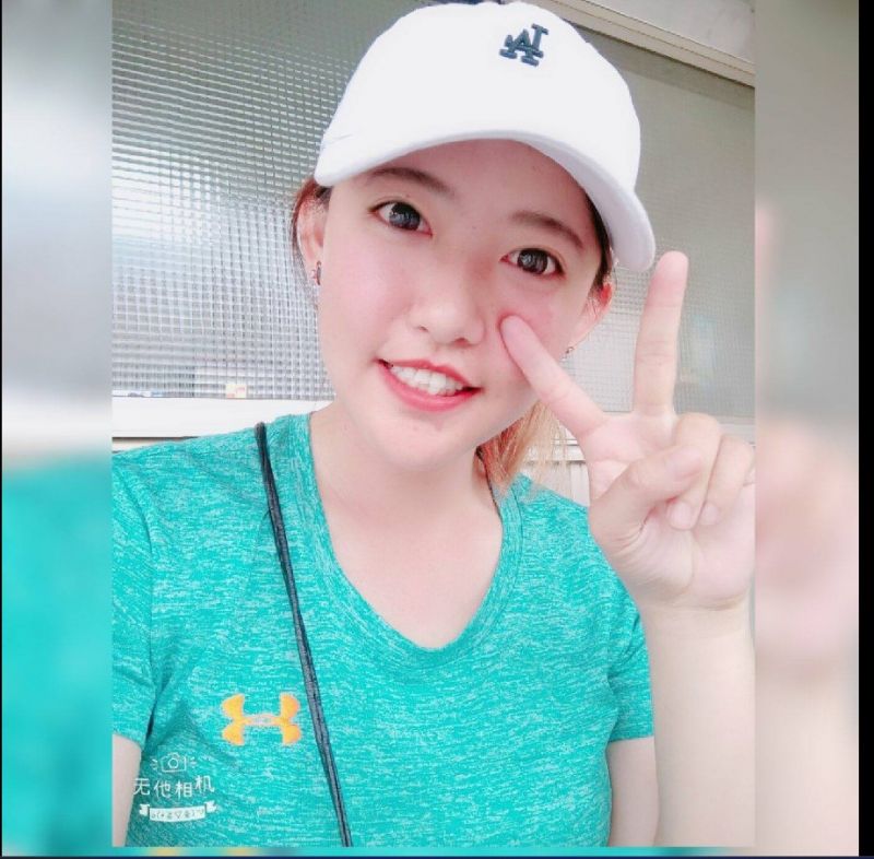 保母