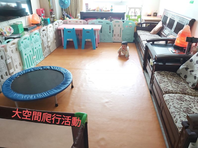 托育照片 2