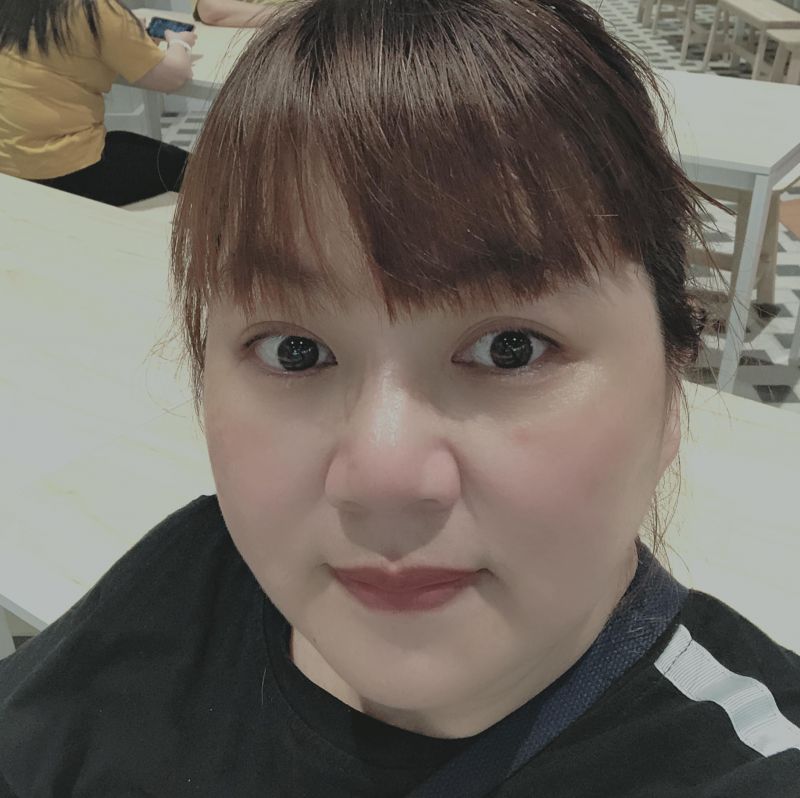 辰穎