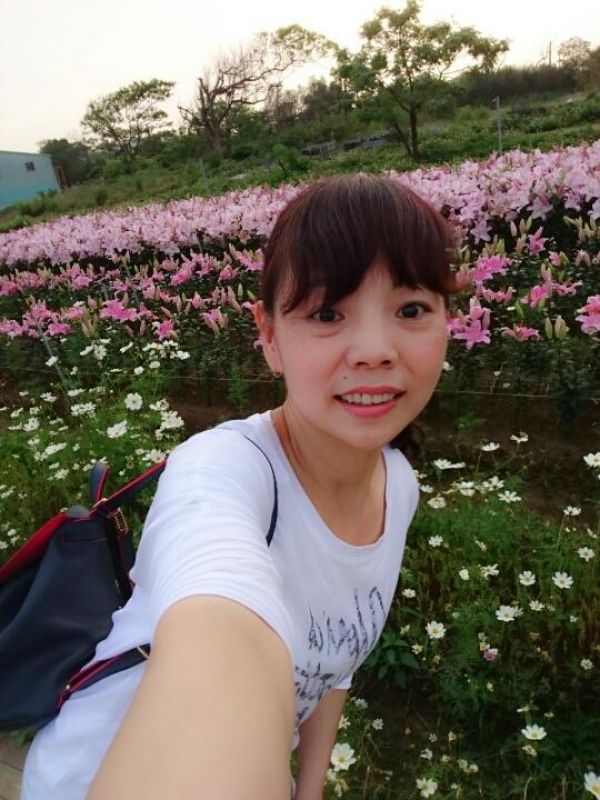 咪咪