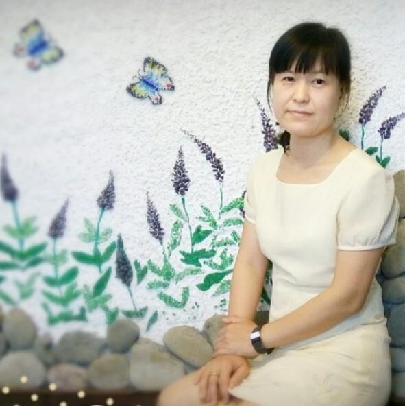 陳保母