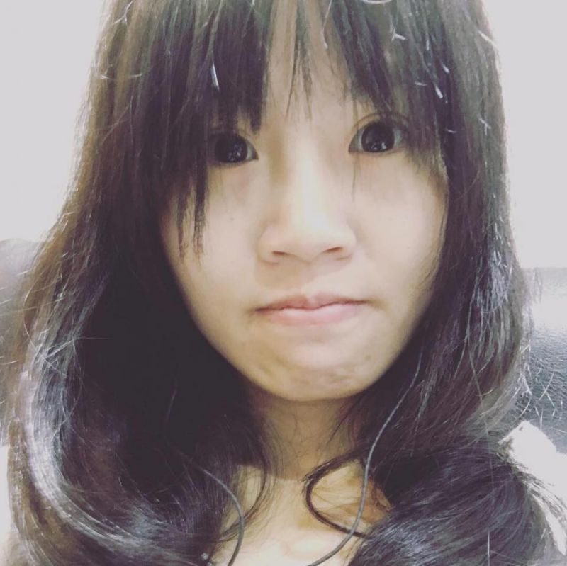 Eileen牛麻麻