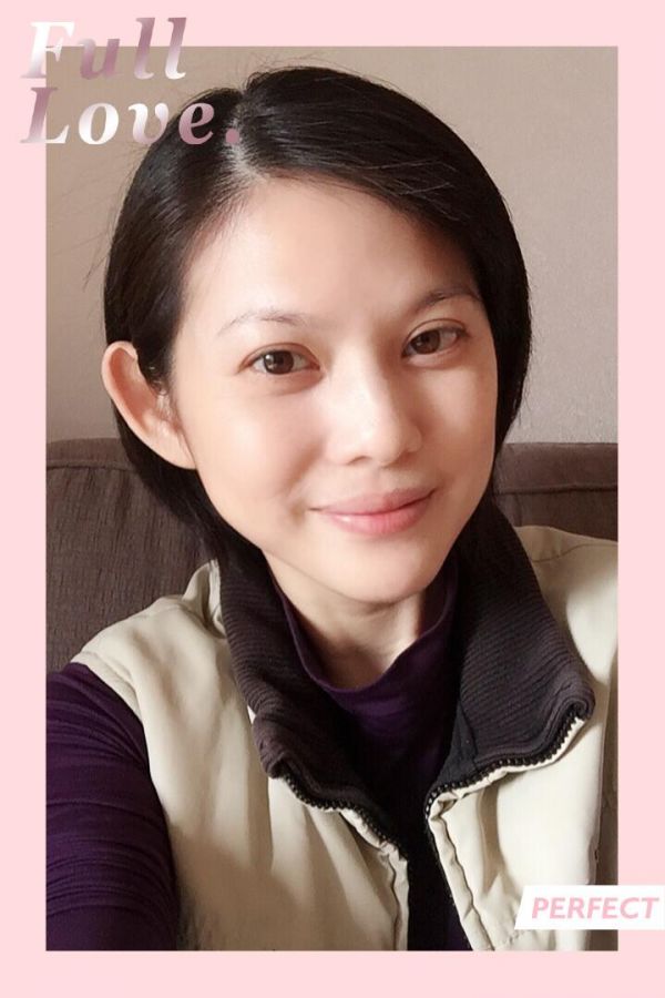 點點老師