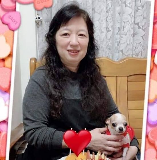 王保母