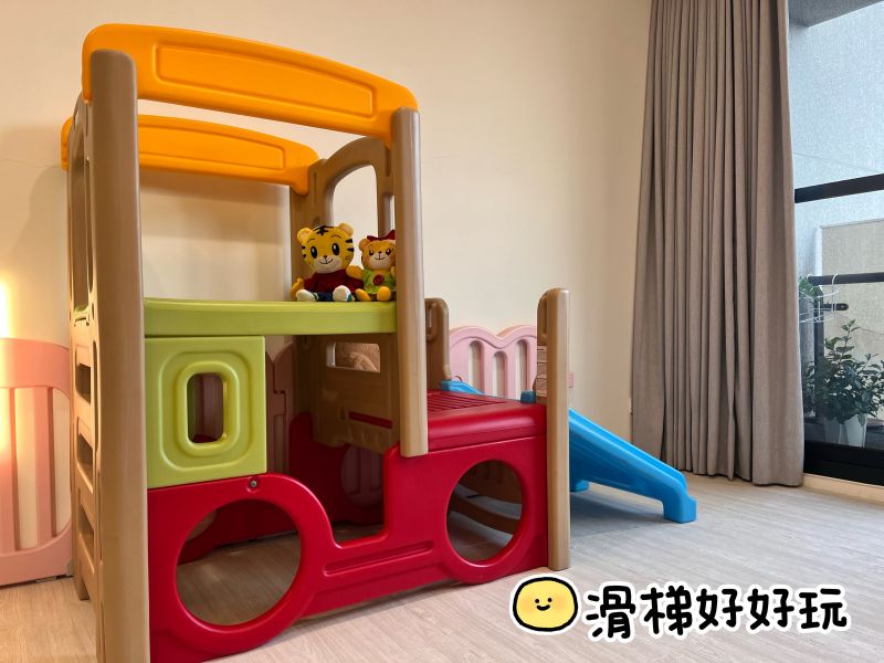 托育照片 3