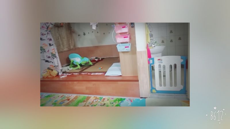 托育照片 4