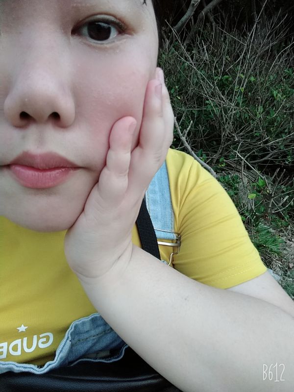 保母
