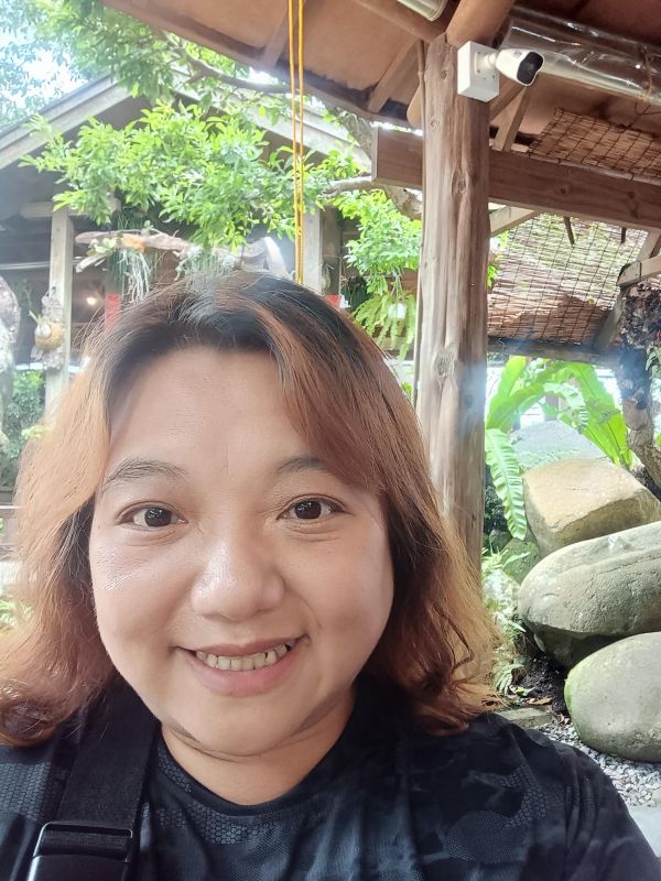 雅慧阿姨