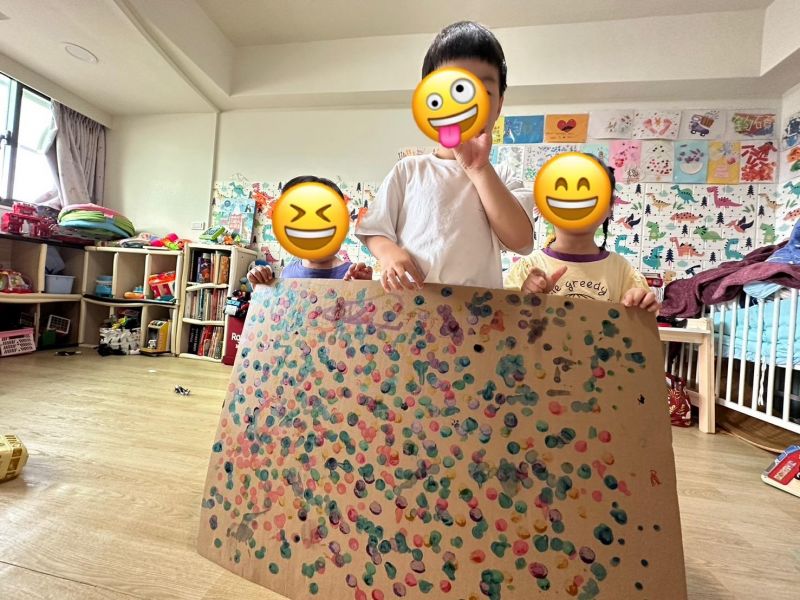 托育照片 5