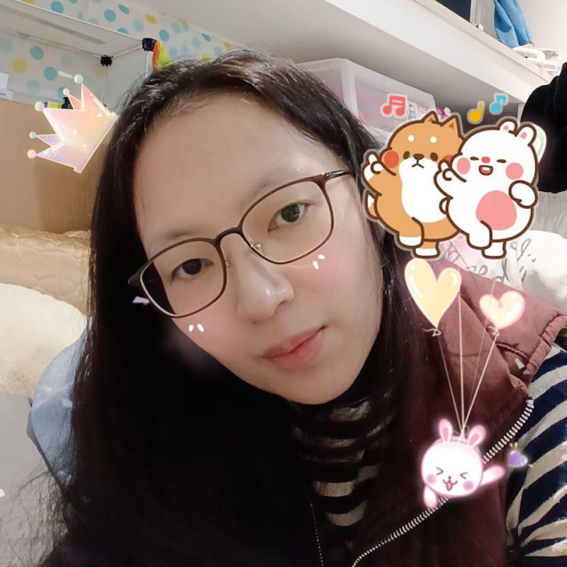 徐保母