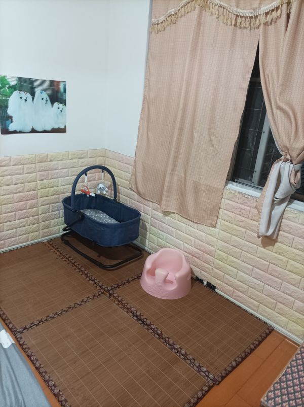 托育照片 5