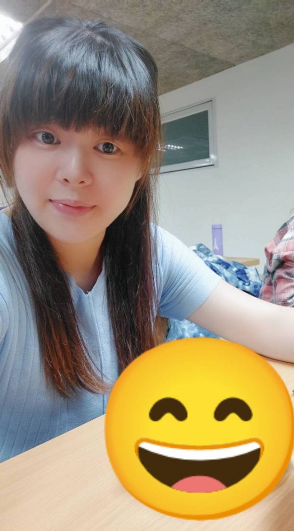 褓母姨姨