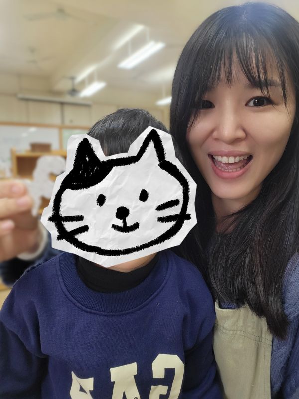 心茹保母