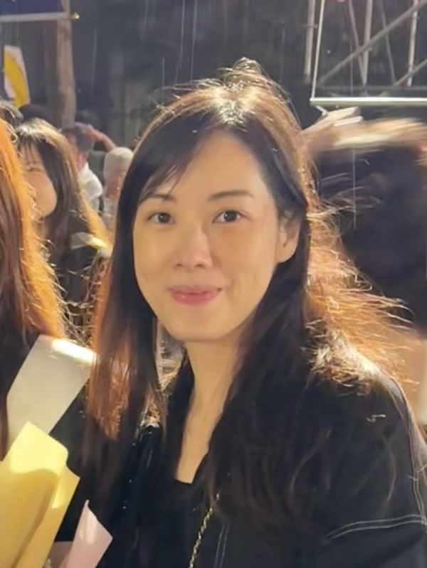 林保母
