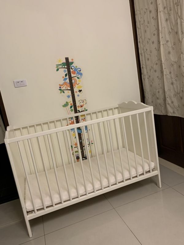 托育照片 4