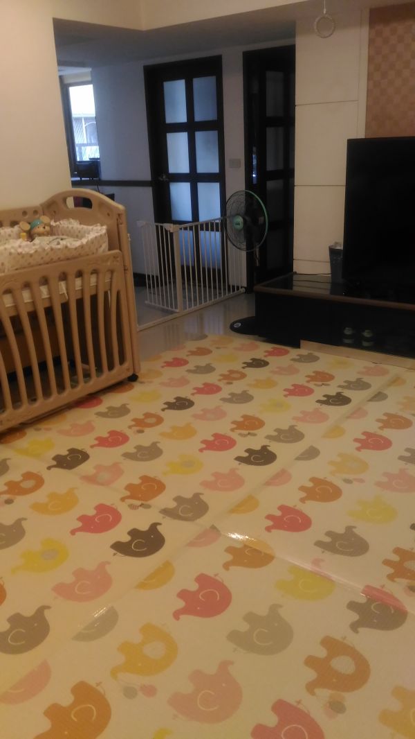 托育照片 3