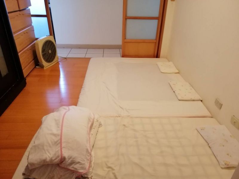 托育照片 3
