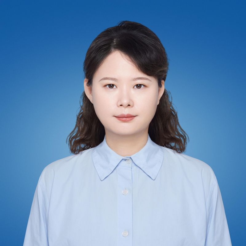 丹媽