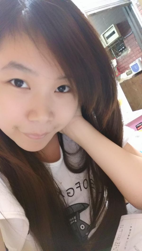 筠筠媽咪