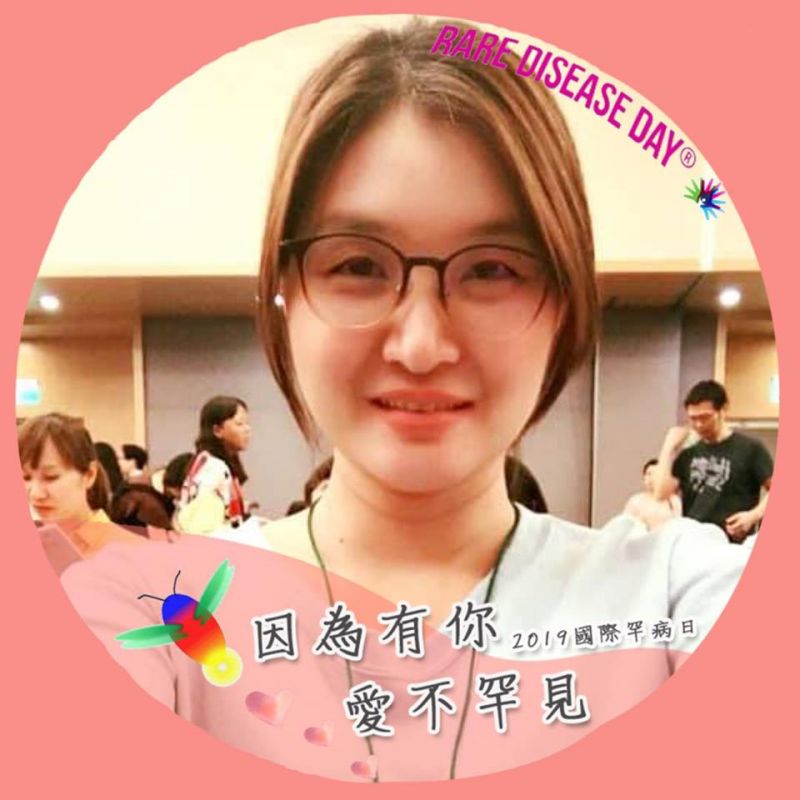 楊保母