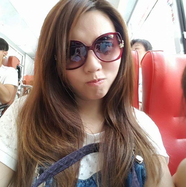 李保母
