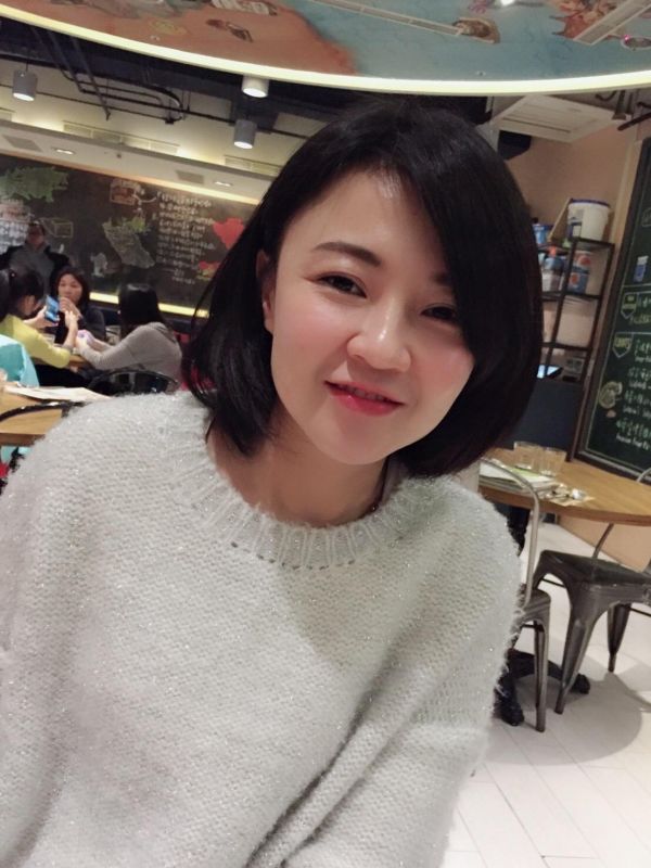 李保母