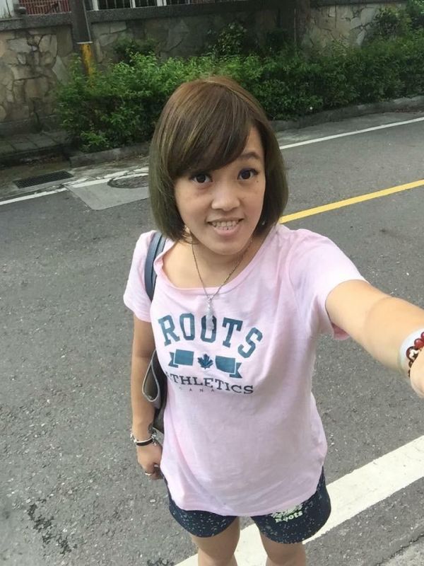 家玟媽咪