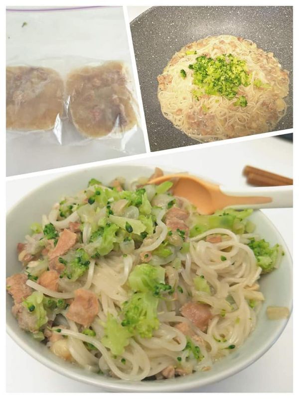 托育照片 4