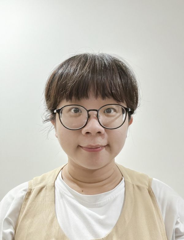 李保母