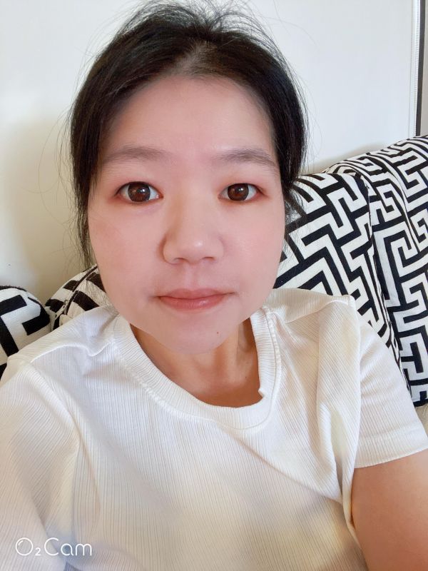 小咕姨姨
