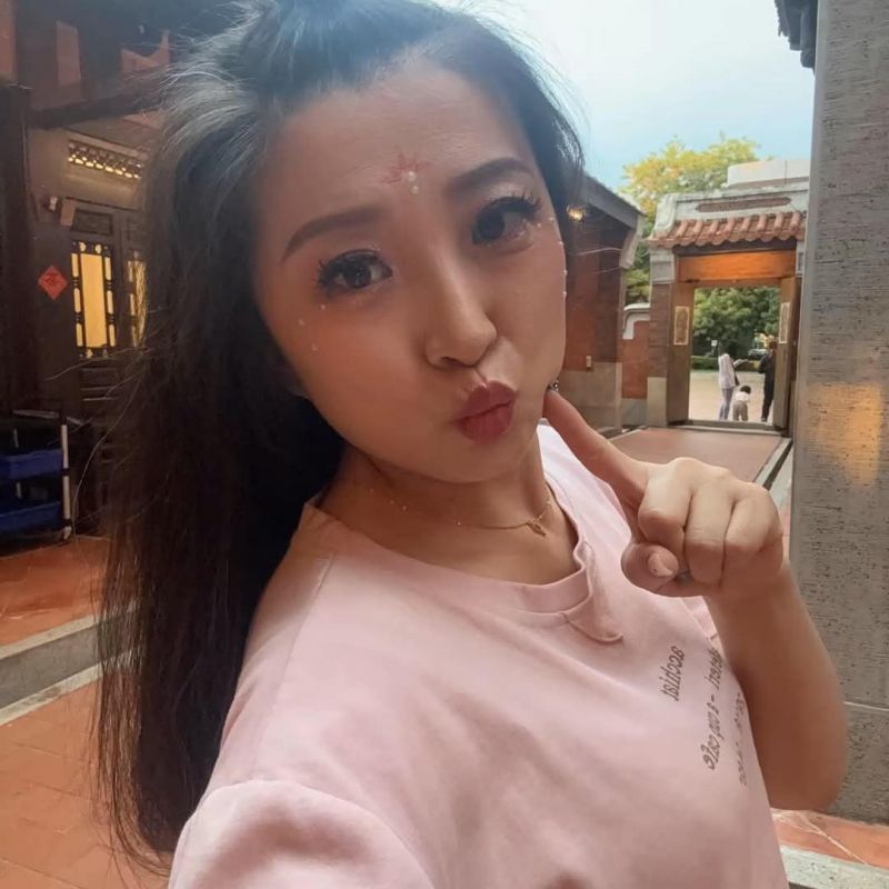 保母