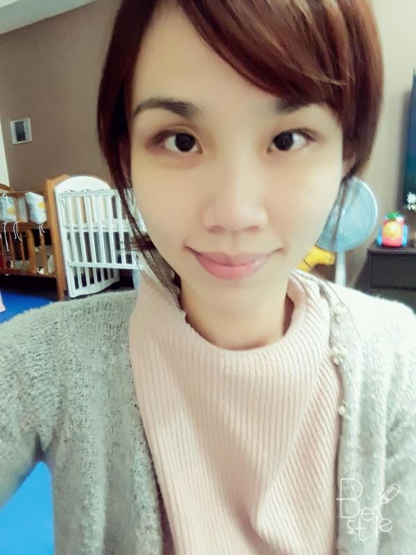 曉穎媽咪