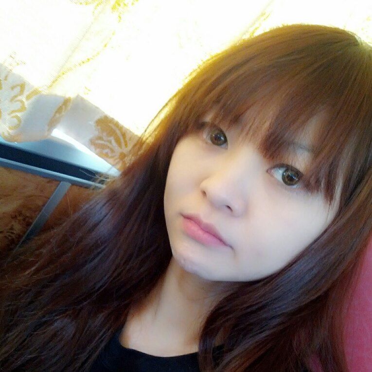 鄭保母