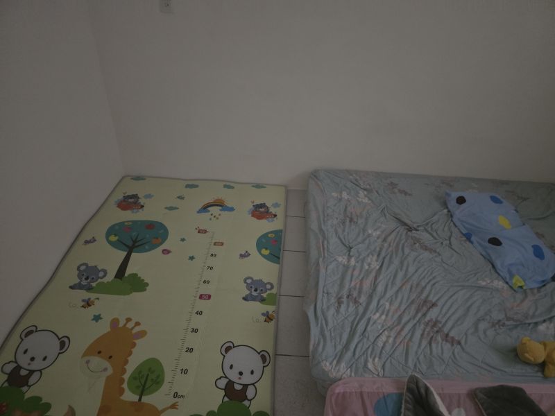 托育照片 3