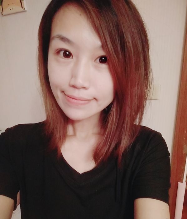 小珍保母