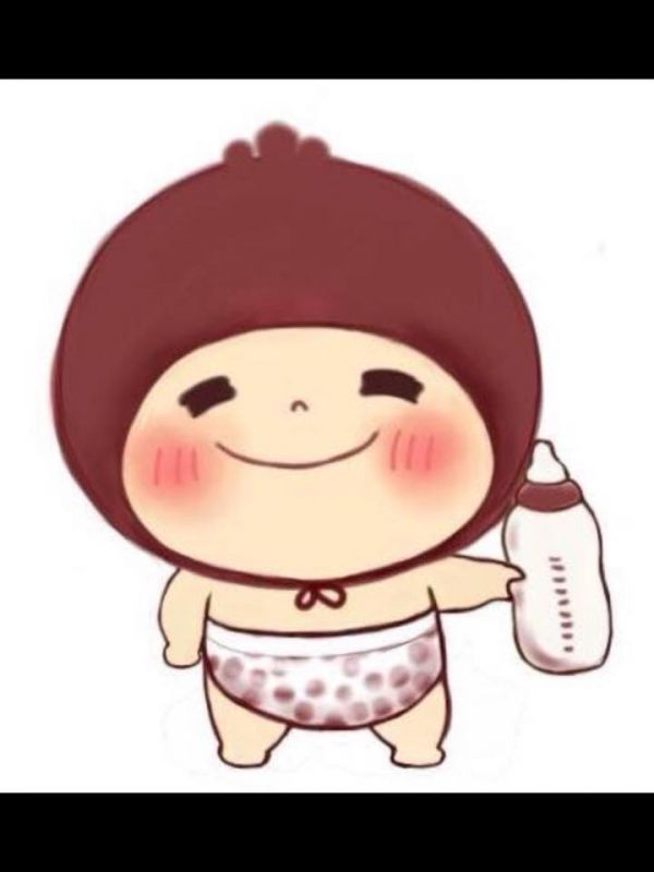 蔡媽媽